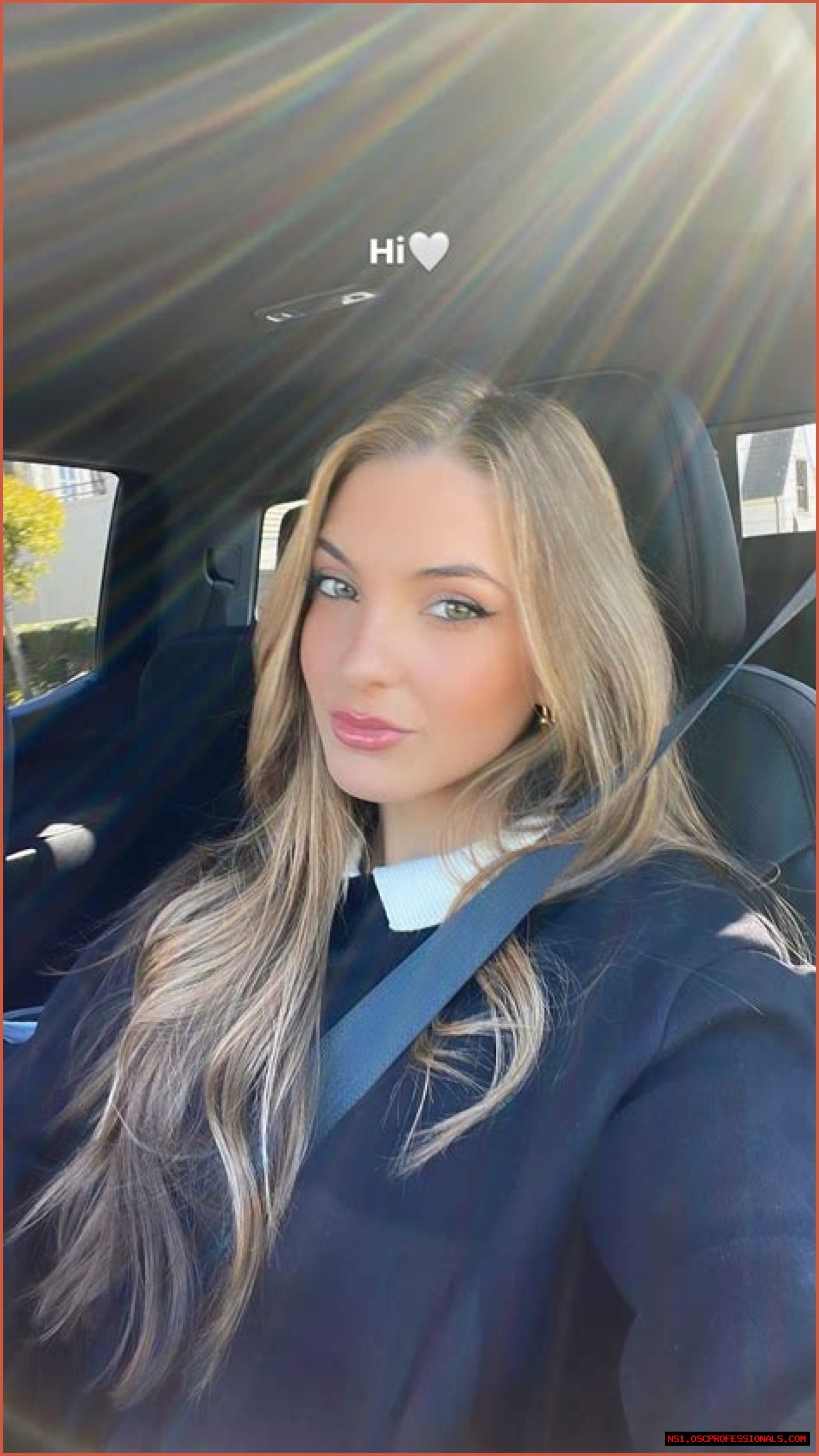 Exploring The Life And Career Of Lexi Brook