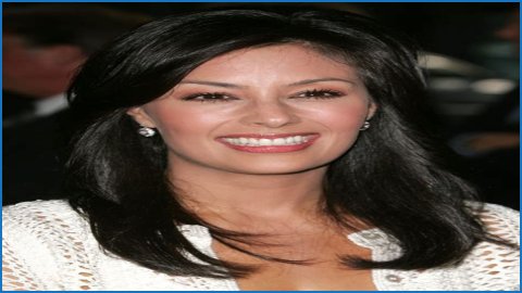 Exploring The Life And Career Of Liz Cho: A Comprehensive Biography