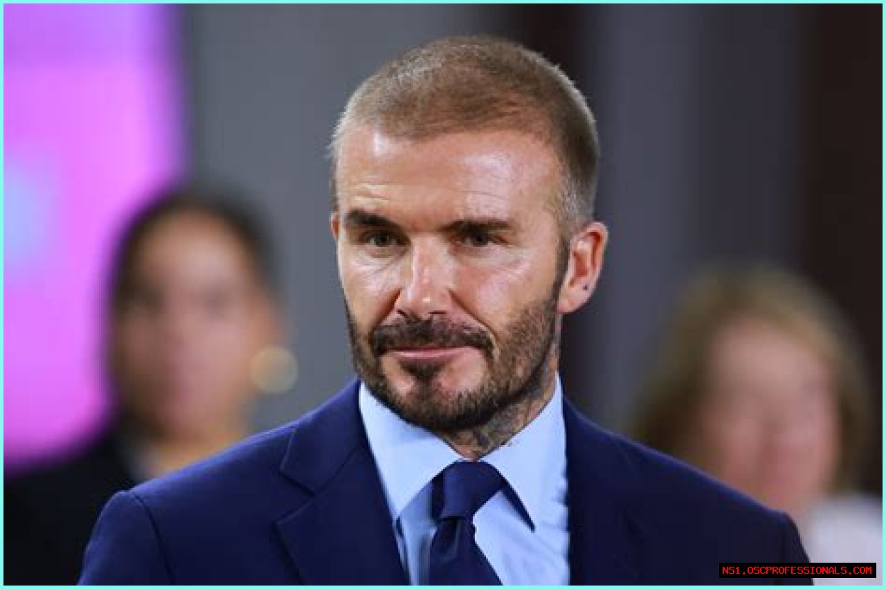 Kordell Beckham: Unraveling The Mystery Of His Height On Reddit