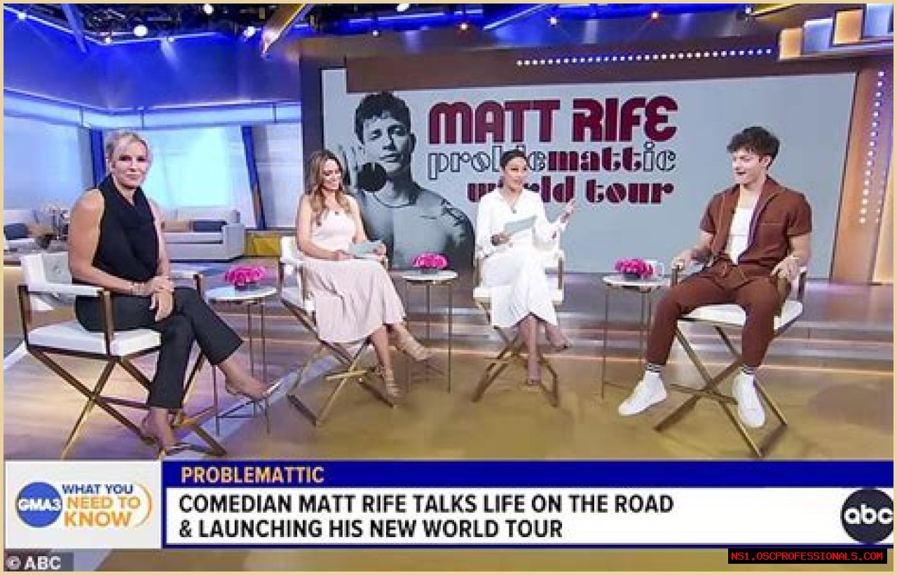 Matt Rife And Lucy Hale's Relationship Unraveled: A Closer Look Inside