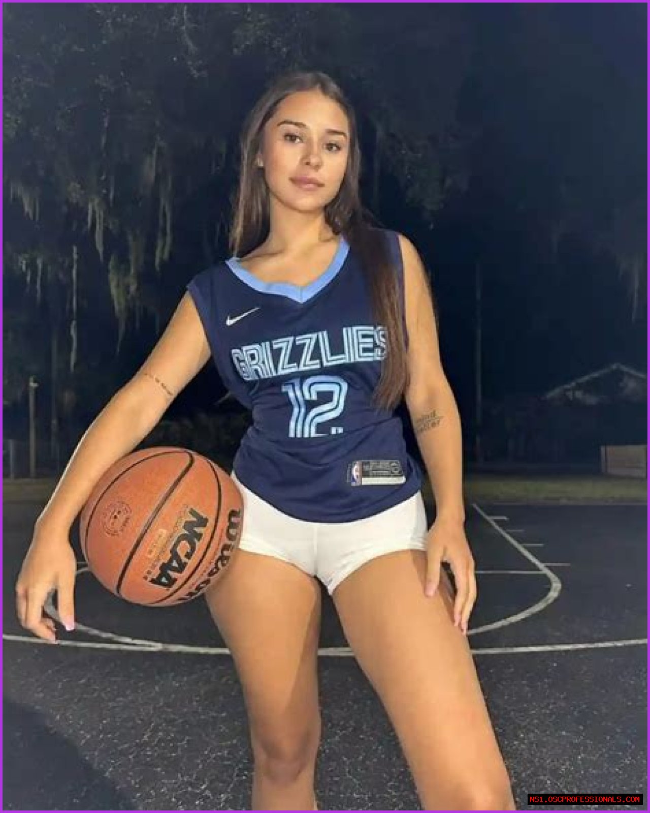 Sophie Rain: The Enigmatic Journey Of Her Age And Life