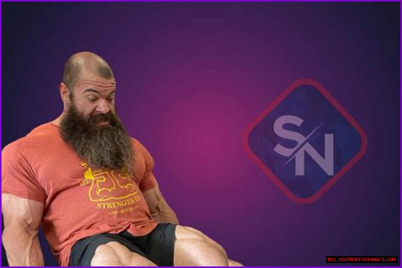 Steven Balderama Death: A Tragic Loss