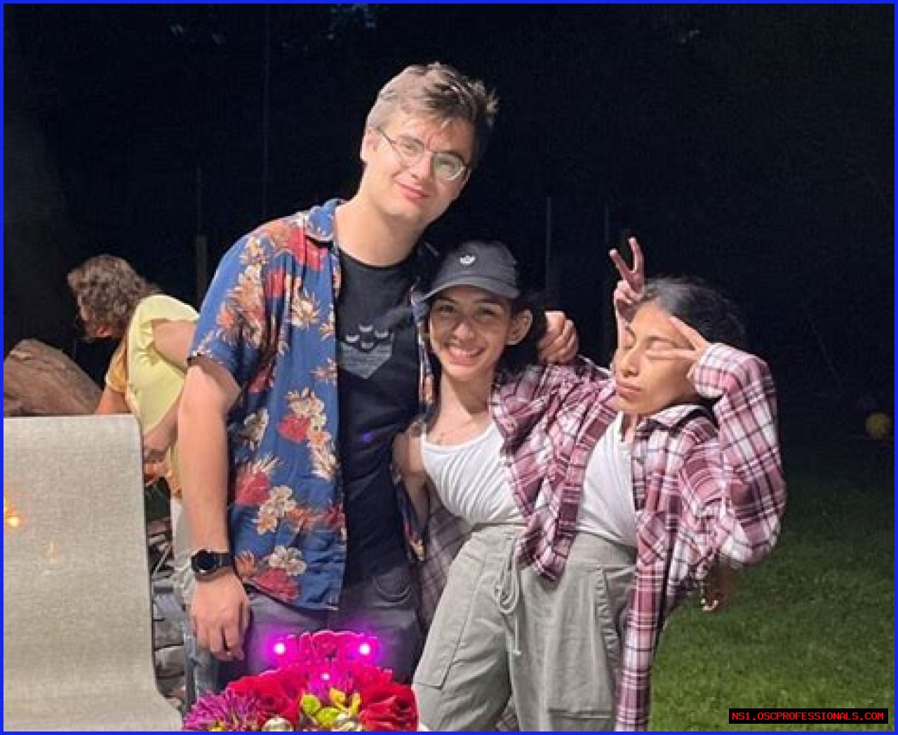 Unraveling Eve Hewson's Relationships: A Glimpse Into Her Heart And Life