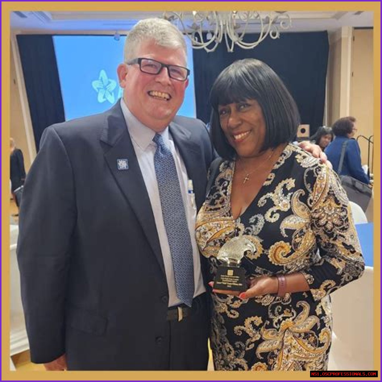 Unveiling The Life Of Rep Jasmine Crockett: Is She Married?